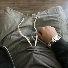 southsidesilhouette - tmz (lint + jayms + ohtee)