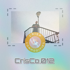CrisCo.012 2024-11-12 OB Juan