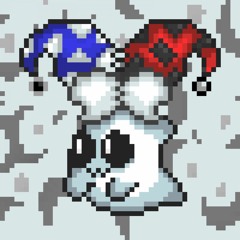 Roling Brothers (Roling Girl + Mario & Luigi Partners In Time Mix)