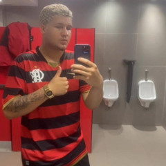 5 MINUTINHOS DE FINAL DE ANO PART 2 (((DJ SAMUEL DA VILA)))