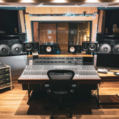 Robert Palmer - Addicted To Love