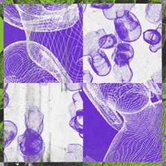 Paynomindtous_mix 05/02/2020