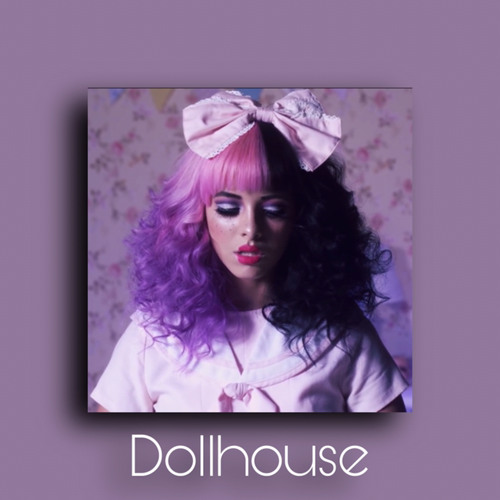 dollhouse — melanie martinez (tradução/legendado)  Melanie martinez music,  Melanie martinez, Dollhouse melanie