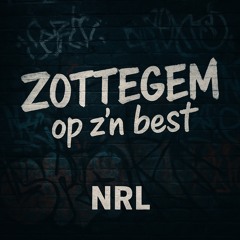 Zottegem op z’n best ft. Arno, Lxcky