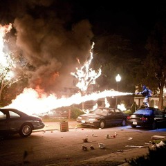 Lil Baby x High on Saturn - Remix