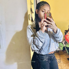 What You Want From Me