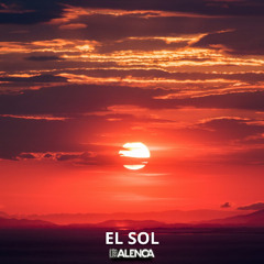 El Sol
