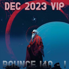 Bounce🔥140🔥1🔥VOL.421(31New Pack)(Free Download)(Free Password)