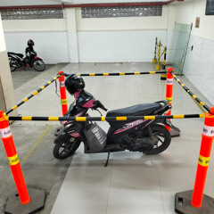 DJ New Thang Thai V.ฟงเพลนๆ เรสซงแดนซ by เรสซิ่งแดนซ์ V2