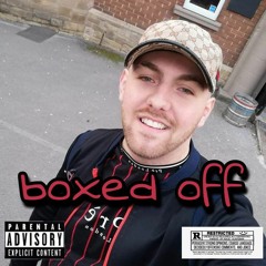 boxed off (double Lz- lively remix)