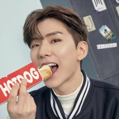 KIHYUN HUG ME COVER (안아줘).mp3