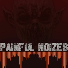 PainfulNoizes - Face Down