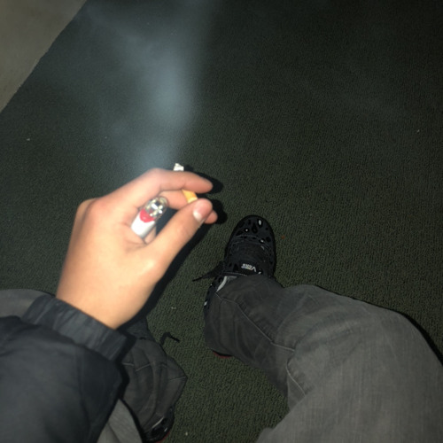 Lazytalk