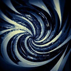 08. Shut out the noise (Inst.)