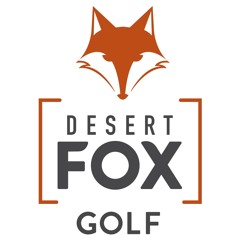 Desert Fox Golf at DesertFoxGolf.com