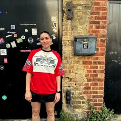 Danielle 250624