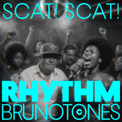 Scat! Scat!