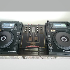 Classic House ( Danny Tenaglia...) Du Vendredi 6 SEPTEMBRE 2024 Sur Radio Campus TOURS 99.5 FM
