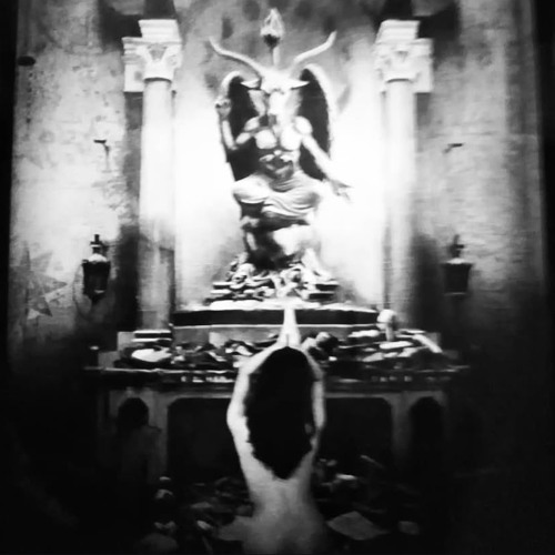 ##hymnsofhell(theskybeats)