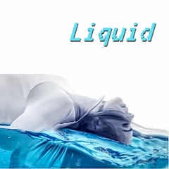 Ton Music - Liquid