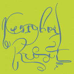 Crush - Ruusut (slowed)