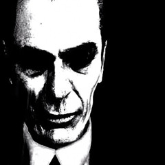 ifoundthispillinthetrash and nightmares - cant come in prod ifoundthispillinthetrash