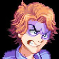 Friday Night Funkin' - Roses [Blantados Remix