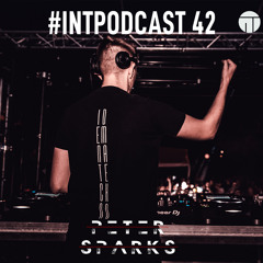 Peter Sparks @ INTPodcast 42