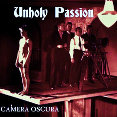 CAMERA OSCURA - 2017