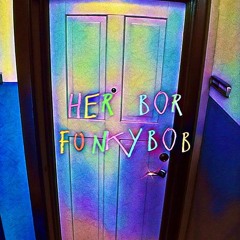 Hjernedød