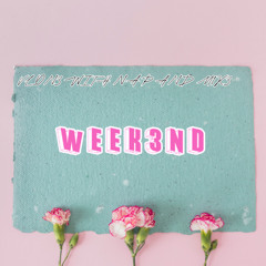 WEEK3ND