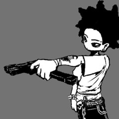 Old Bay [prod. Angel Season]