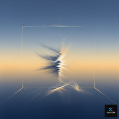 Half-Light