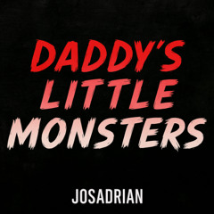 FNAF Sister Location Cover Español - Daddy's Little Monsters | TryHardNinja ft Jordan LaCore