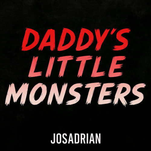 FNAF Sister Location Cover Español - Daddy's Little Monsters | TryHardNinja ft Jordan LaCore