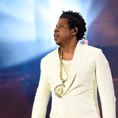 Jay-Z ‘97 Hov (Birthday Mix)