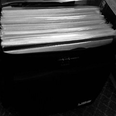 LOST & FOUND #1 // Gordon C.