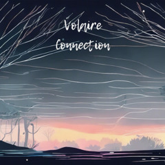Connection