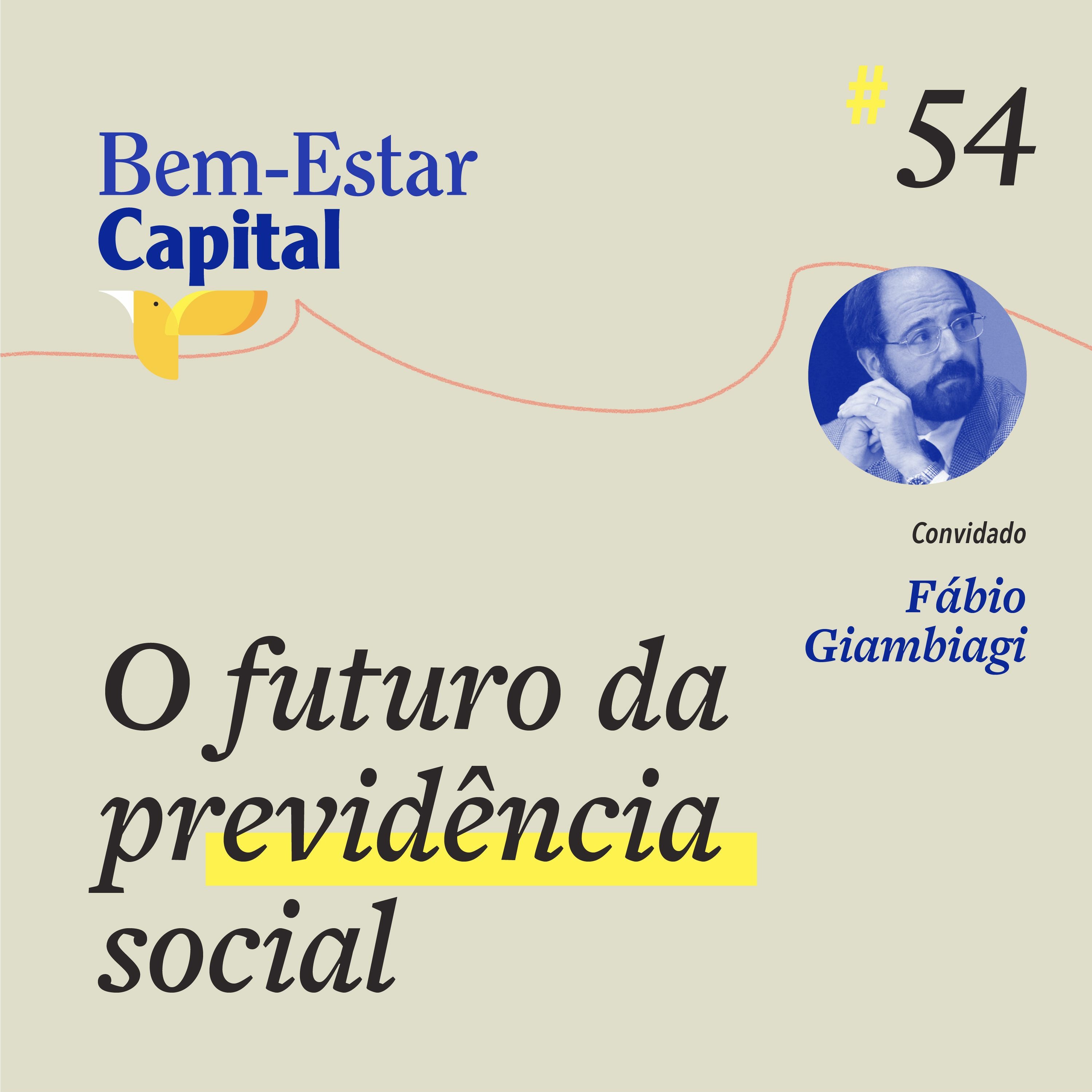 Bem-Estar Capital