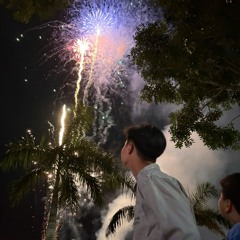 NST - 2IN1 EM NHẮC ANH | HẸN HÒ NHƯNG KHÔNG YÊUU