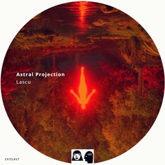 Lascu - Astral Projection