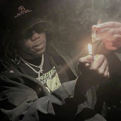 After It