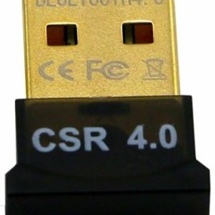 Csr Bluetooth 4.0 Driver Download Pc UPDATED