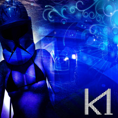 clone wars [prod. DoubleD]