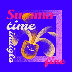 Summa Time Fine