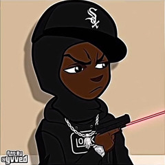 “Wentwest” (remixed) By Babyzk