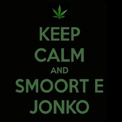 Come On , Shake Your Body Baby, Smoke That Jonko  SUMMER MIX 2013