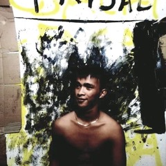 ARIEF_-_DINDA_KU_SAYANG____ARIEF_-_FULL_ALBUM_TERBARU_New