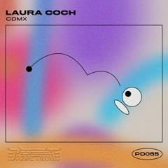 PD055 w/ Laura Coch