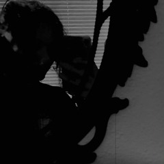 Wedding Rings (prod. Sorrow Bringer)